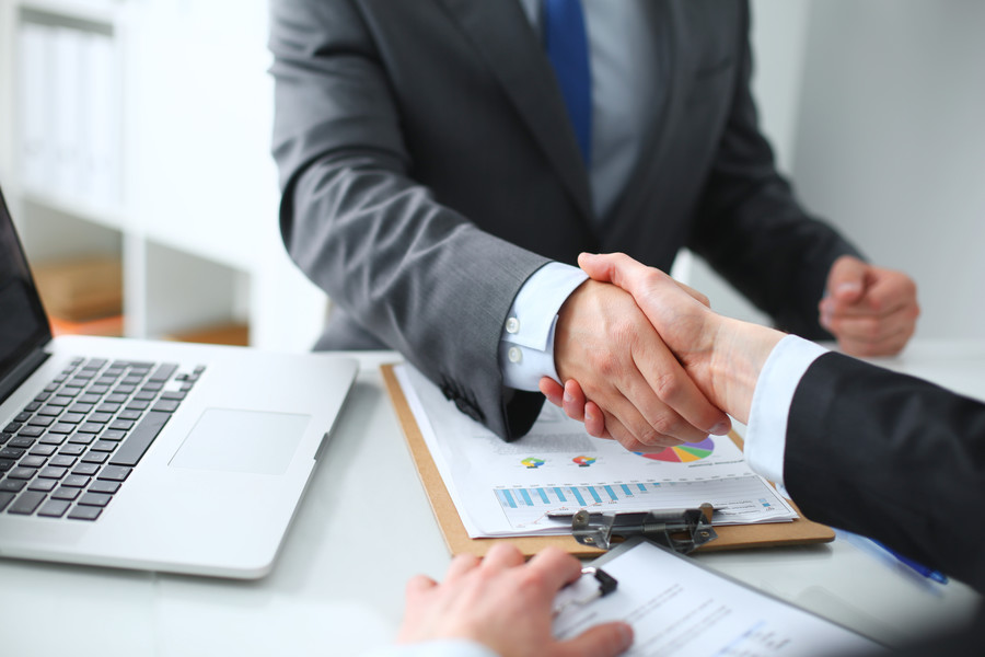 浦東區(qū)刑事律師解讀山東省經(jīng)濟(jì)犯罪立案標(biāo)準(zhǔn)