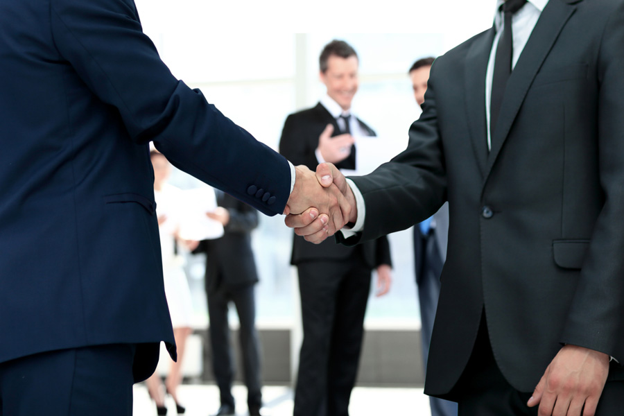 權(quán)衡公正：上海投毒罪律師解析投毒罪與其他罪名的多重指控