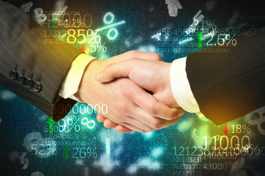 法庭情緒導(dǎo)師：上海律師會見網(wǎng)解釋律師如何協(xié)助客戶處理會見前后的心理沖擊