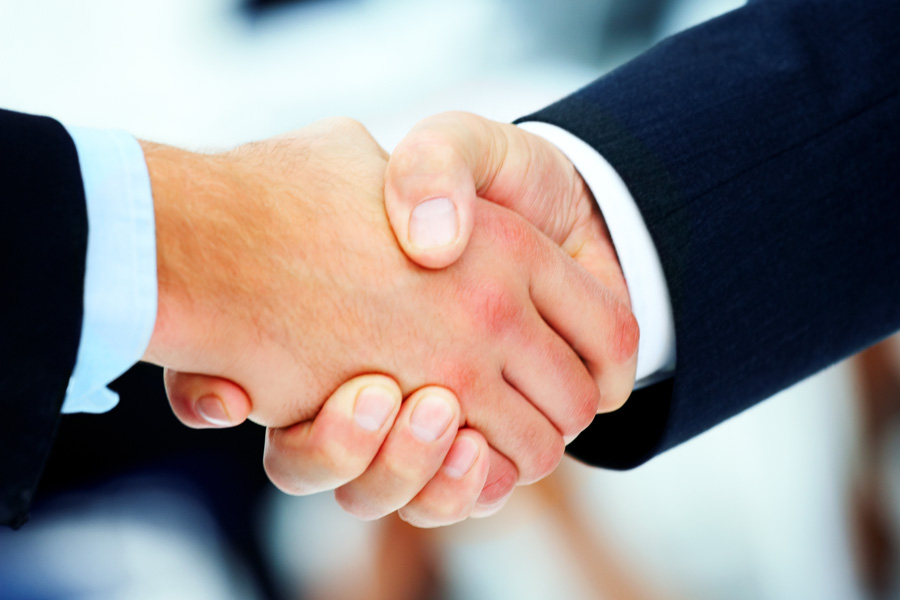 徐匯刑事律師揭秘：刑事拘留記錄如何輕松“洗白”？