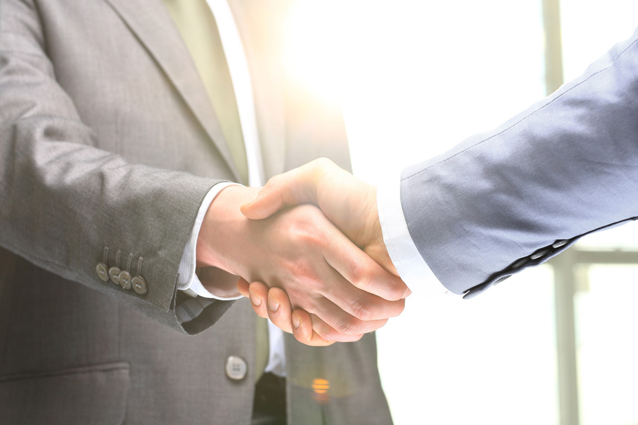 包裹藏匿之謎：盜竊抑或侵占？上海刑事辯護(hù)律師視角下的法律解析