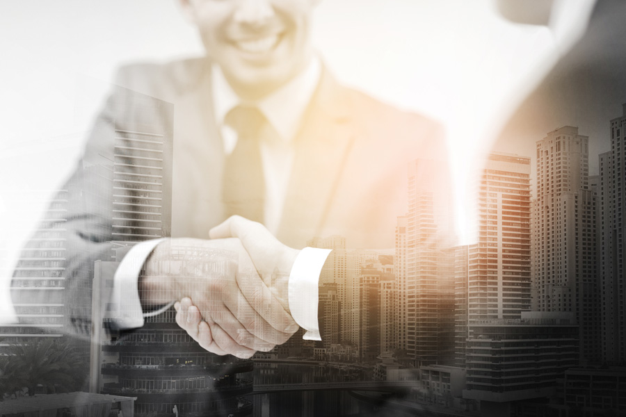 楊浦區(qū)刑事律師解讀：在手機(jī)上被騙了錢報警能否找回