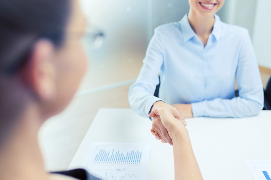 上海刑事案件律師：信用卡被盜刷與銀行交涉無效后的維權(quán)之路