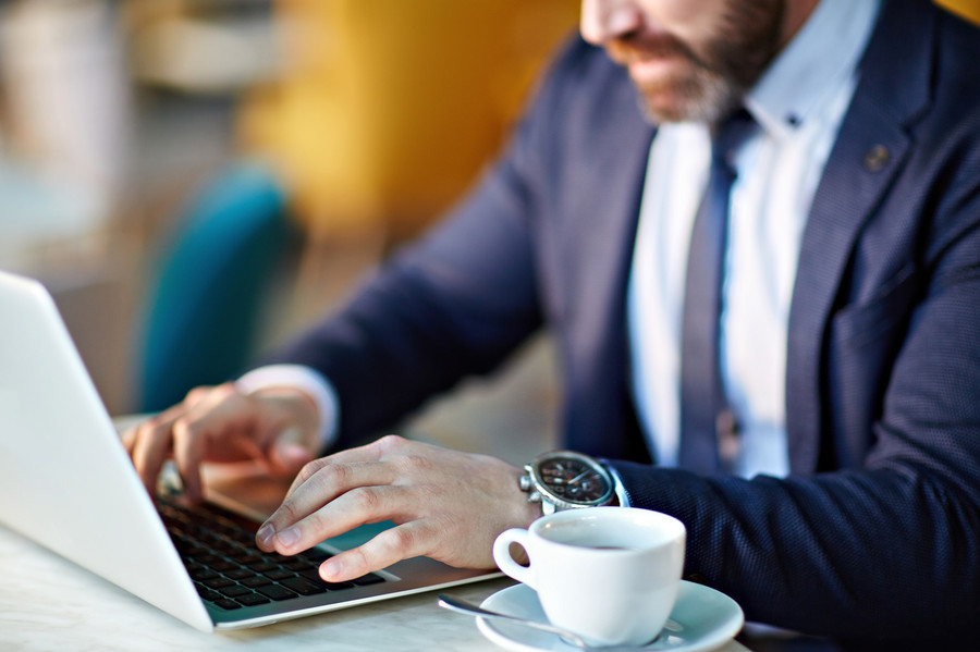 揭示真相：上海刑事辯護律師解析犯罪事實的證據(jù)