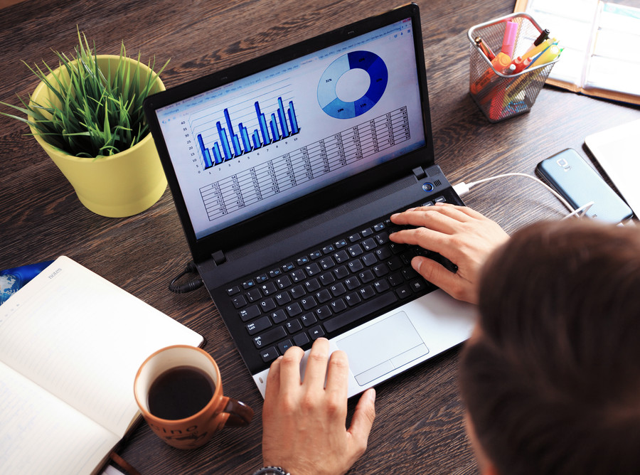 上海刑事案件律師解讀：非國(guó)家工作人員吃回扣10萬(wàn)的量刑分析