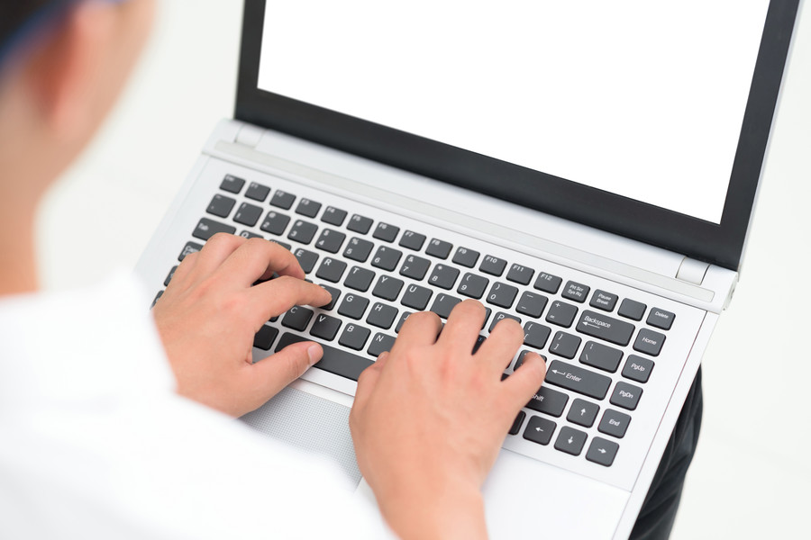 刑事緩刑：上海緩刑律師回答法律的寬恕與個(gè)體的改造