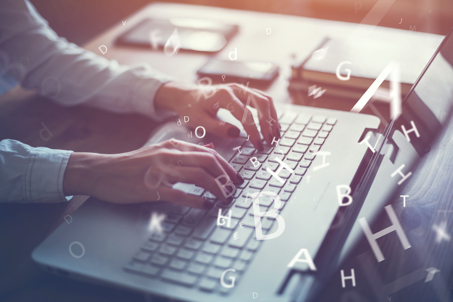 上海刑事案件律師解讀：經(jīng)濟(jì)犯涉案500萬的量刑考量