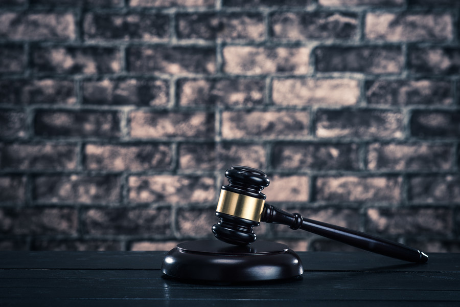 上海刑事律師解讀經(jīng)濟犯罪報警相關部門