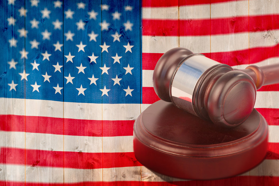 上海刑事律師視角下的經濟犯罪立案標準2022解讀