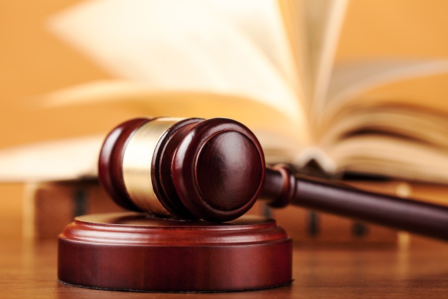 虹口區(qū)刑事律師視角下惡意欠薪罪的處罰標(biāo)準(zhǔn)剖析