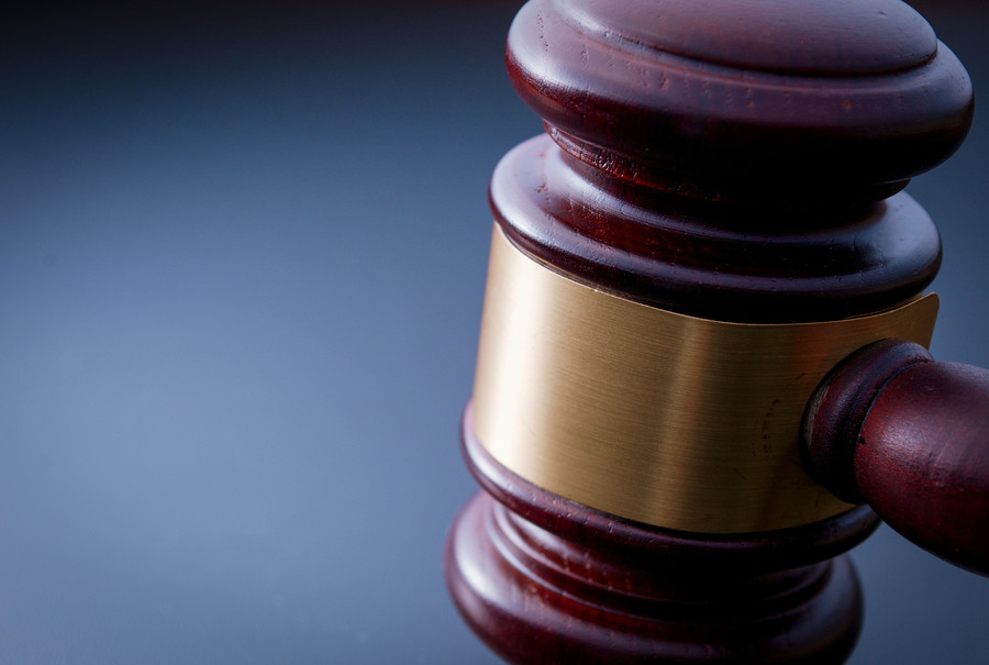 上海刑事案件律師解讀：刑事拘留期間手機會被沒收嗎？