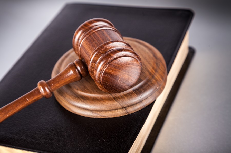 金山刑事律師視角下的沈陽經(jīng)濟(jì)偵查立案標(biāo)準(zhǔn)探析