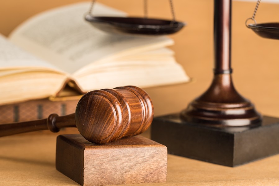 上海著名刑事訴訟律師來講講如何認(rèn)定為索取債務(wù)非法拘禁他人的行為性質(zhì)