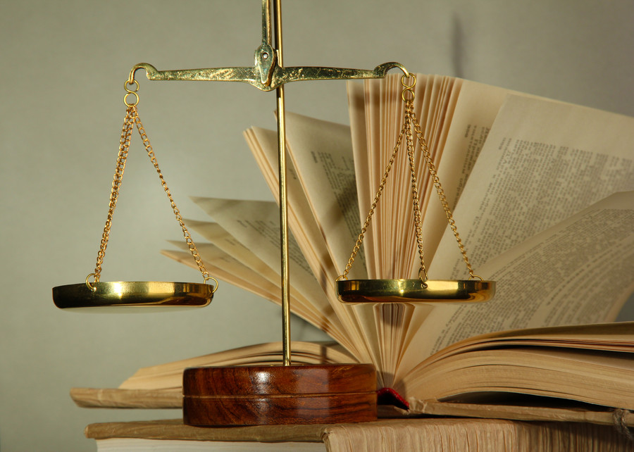 上海顛覆國家政權(quán)罪辯護(hù)律師解析：顛覆國家政權(quán)罪案件中技術(shù)證據(jù)的合法性和可靠性保障