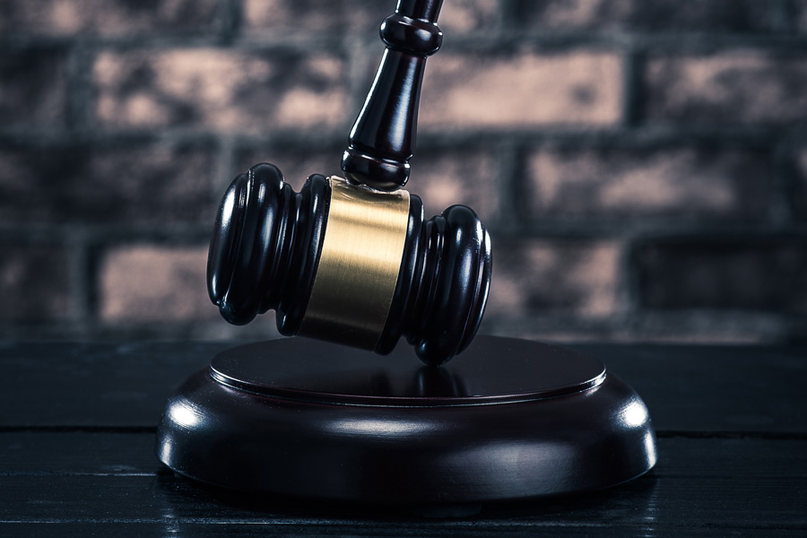 長(zhǎng)寧區(qū)刑事律師視角下的經(jīng)濟(jì)犯罪偵查措施