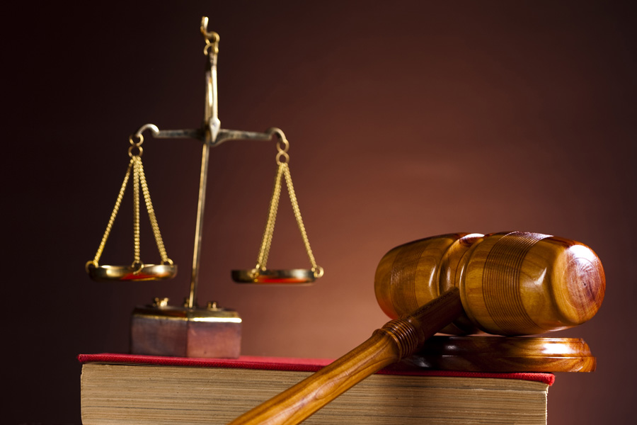 上海刑事辯護(hù)律師解讀3萬(wàn)經(jīng)濟(jì)罪量刑標(biāo)準(zhǔn)