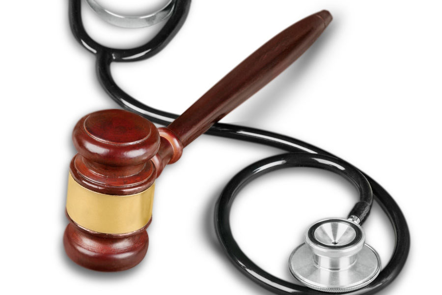 金山刑事律師視角下背信運用受托財產(chǎn)罪的立案標(biāo)準(zhǔn)解析