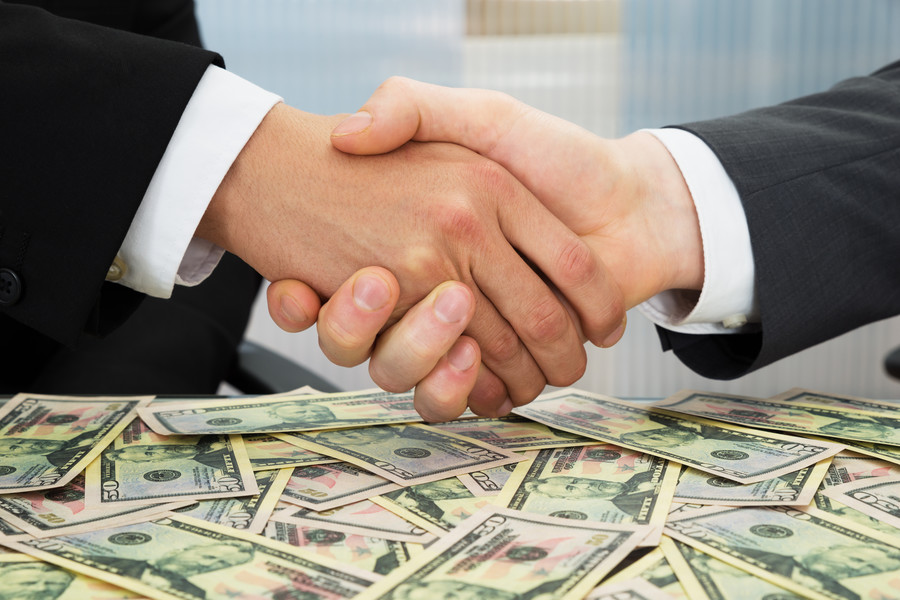 上海刑事案件律師：遭遇網(wǎng)絡(luò)兼職詐騙，報(bào)警追回?fù)p失的全攻略