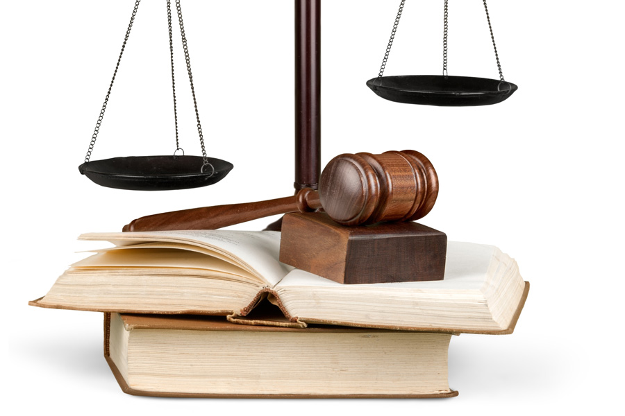 奉賢刑事律師解讀經(jīng)濟(jì)犯罪判刑時(shí)長(zhǎng)的多維度考量