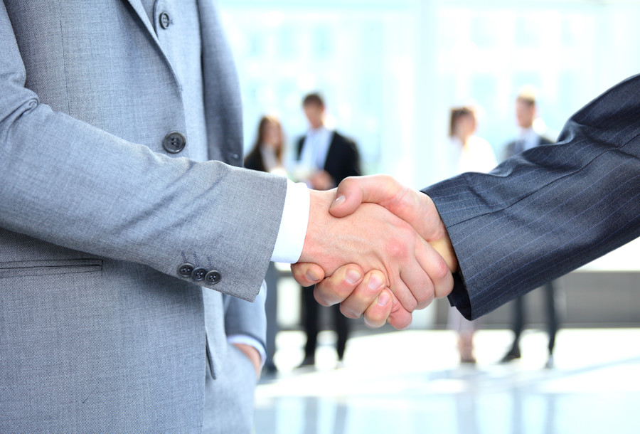 上海刑事案件律師解讀：上當受騙后報警能否追回錢