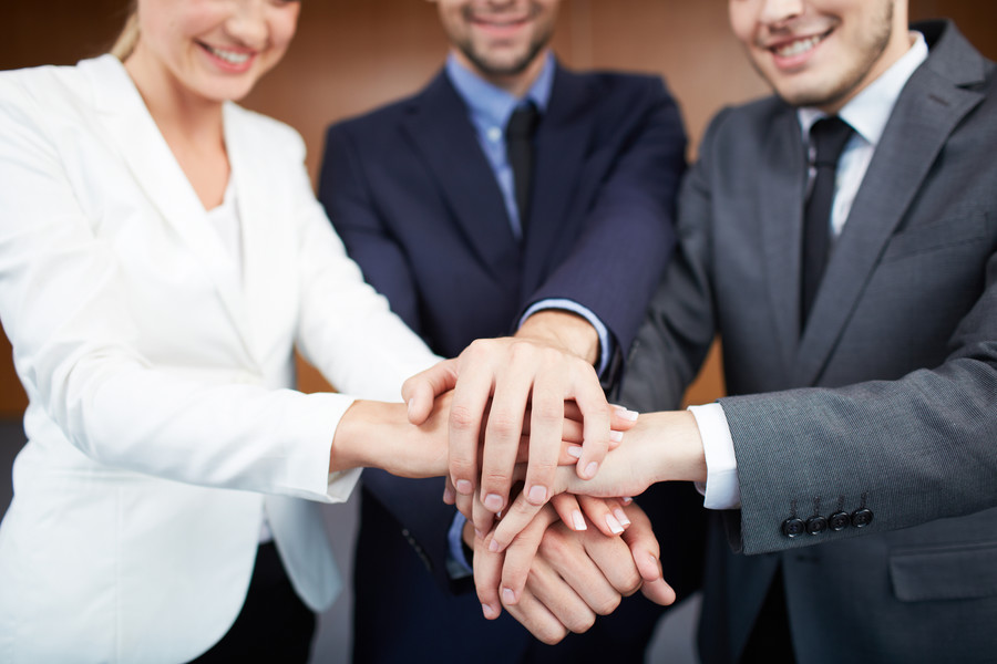 上海緩刑律師視角：獲利3萬(wàn)能判緩刑嗎？