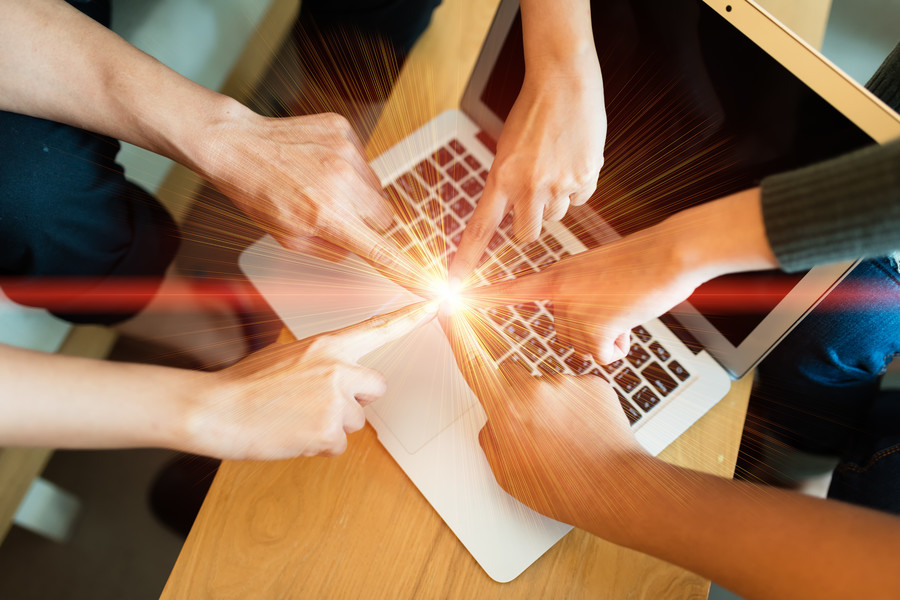 寶山區(qū)刑事律師視角下經濟犯罪的多維審視與應對策略