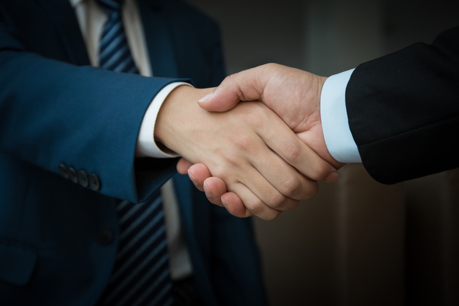 嘉定區(qū)刑事律師視角下經(jīng)濟犯罪的法律控制模式