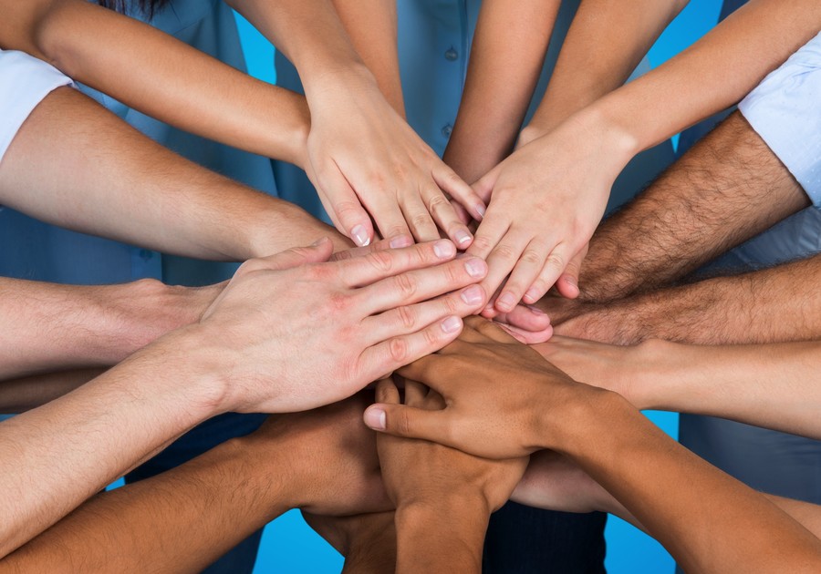 投敵叛變罪定罪標(biāo)準(zhǔn)探析:深圳刑事律師的視角