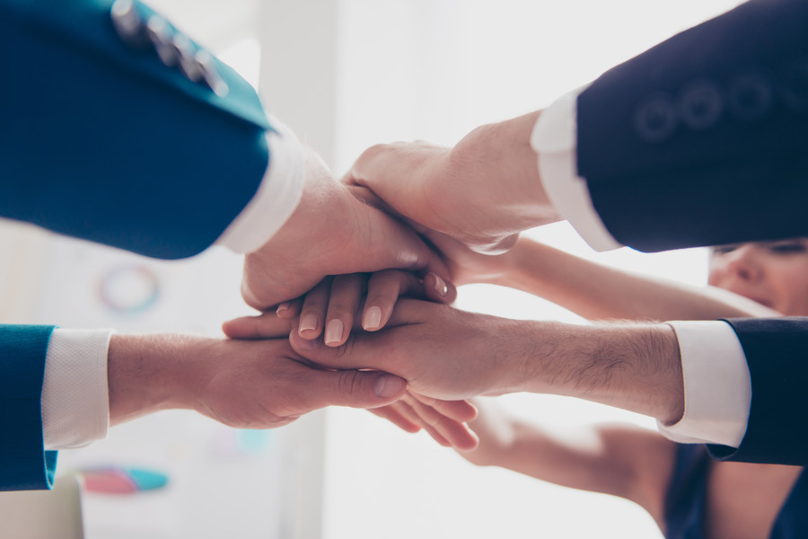 金山區(qū)刑事律師解讀經(jīng)濟逃逸罪量刑標(biāo)準(zhǔn)