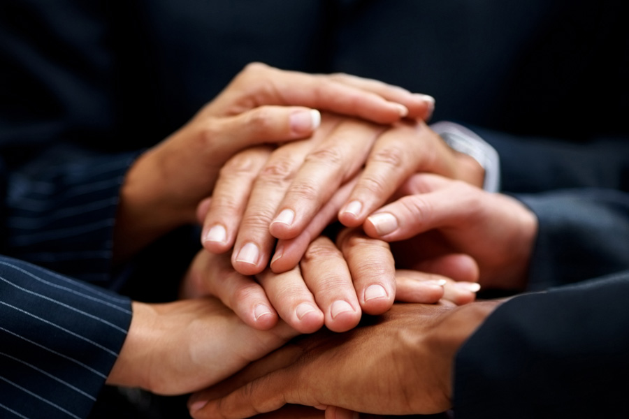 仿真槍交易，法律邊緣的搖擺不定