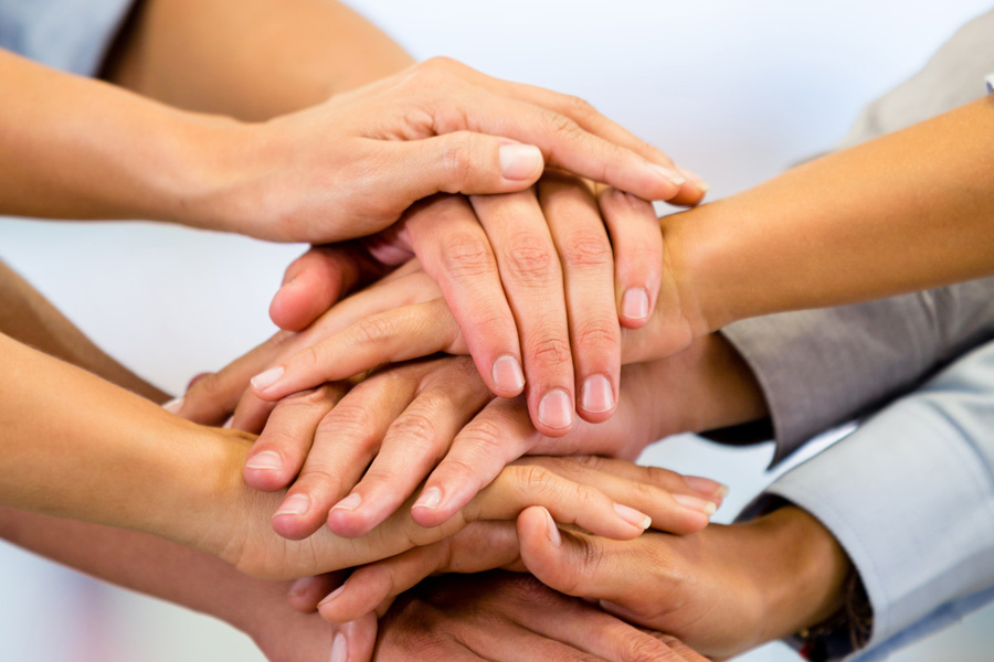 合同詐騙罪與詐騙罪的區(qū)別——上海刑事辯護(hù)律師視角