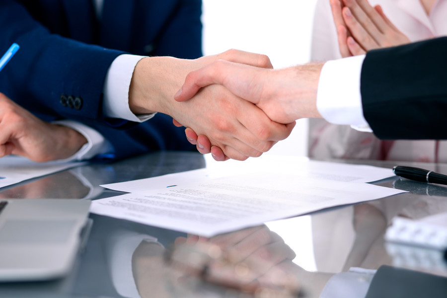 崇明區(qū)刑事律師解讀2022經(jīng)濟犯罪立案標準