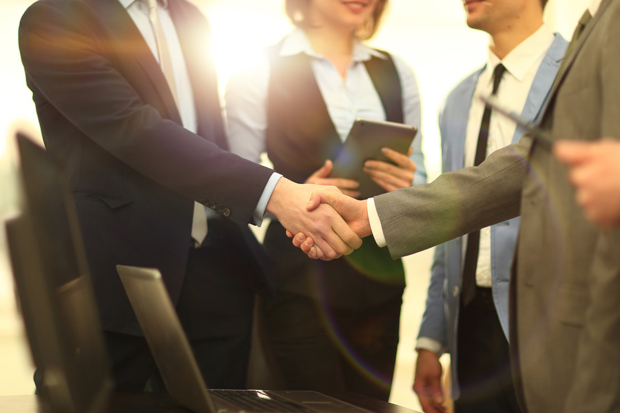 上海刑事律師解析網(wǎng)戀詐騙報警能否追回錢