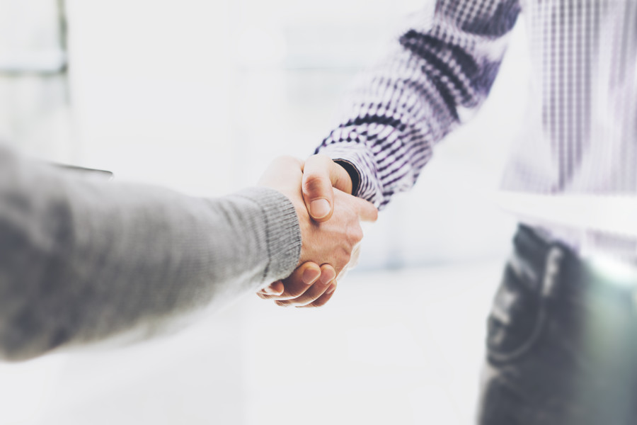 搶奪罪中的“被害人同意”：上海刑事律師帶你走進(jìn)法律的“灰色地帶”