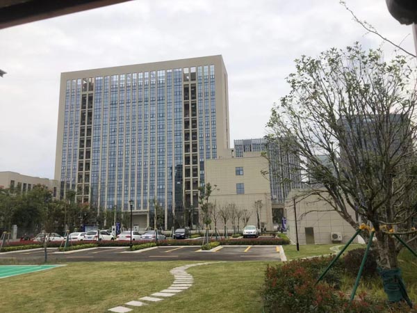 非法言詞證據(jù)的排除范圍是怎樣的？上海刑事專業(yè)律師帶您了解