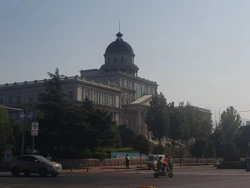 刑法中關(guān)于民事、行政枉法裁判罪的立案規(guī)定是什么？來聽聽上海著名刑事律師的回答