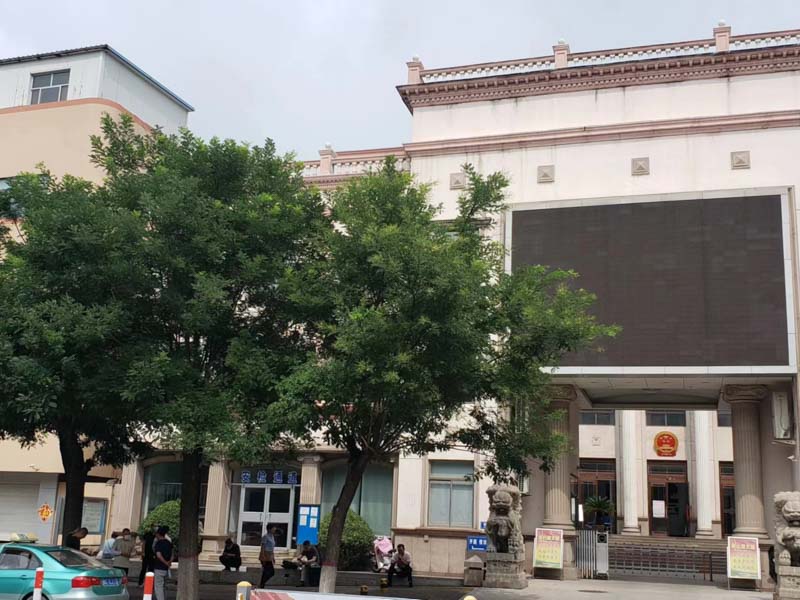 戰(zhàn)時拒不救治傷痛軍人罪怎么構(gòu)成的？來聽聽浦東刑事律師的解答