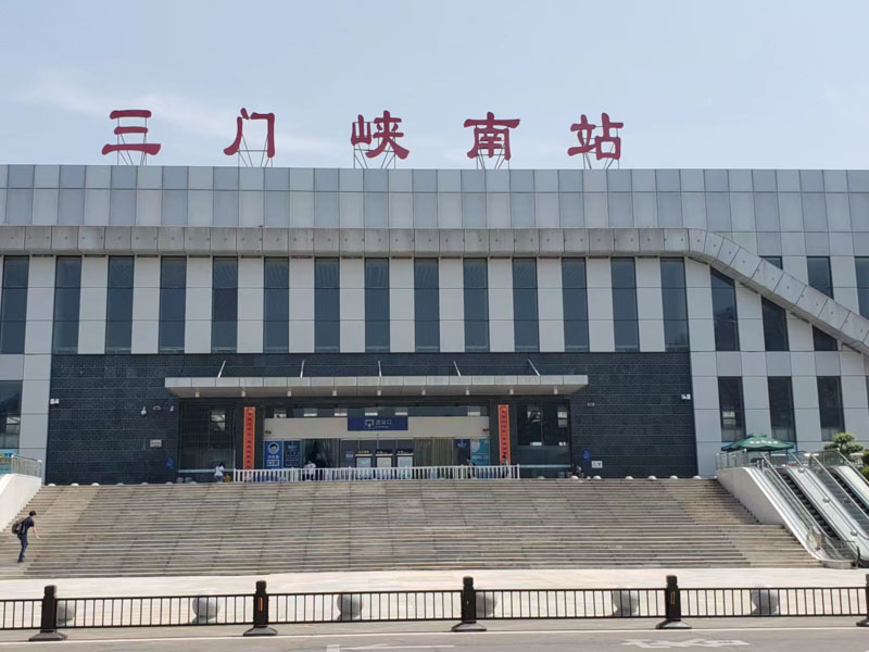 寶山刑事律師為您講解盜竊罪是否可以通過公開方式進(jìn)行