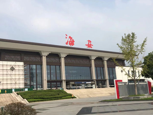 如何進(jìn)行誘導(dǎo)性提問？上海松江刑事律師為您解答