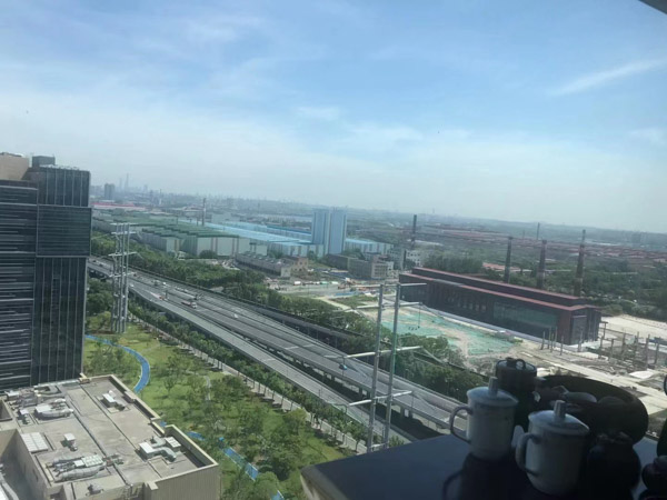 認(rèn)罪認(rèn)罰從寬制度中的量刑是怎樣的？上海知名刑事大律師告訴您