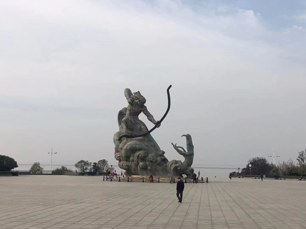 盜竊信用卡的行為包括哪些？寶山刑事律師帶您了解