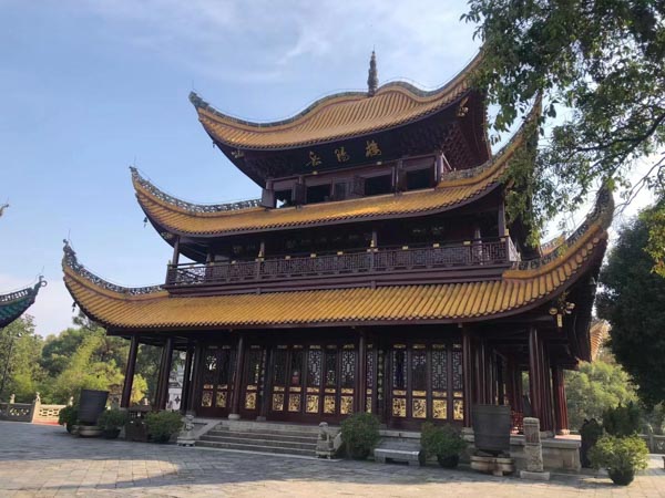 上海刑事律師帶您了解司法解釋對財產(chǎn)犯罪的影響