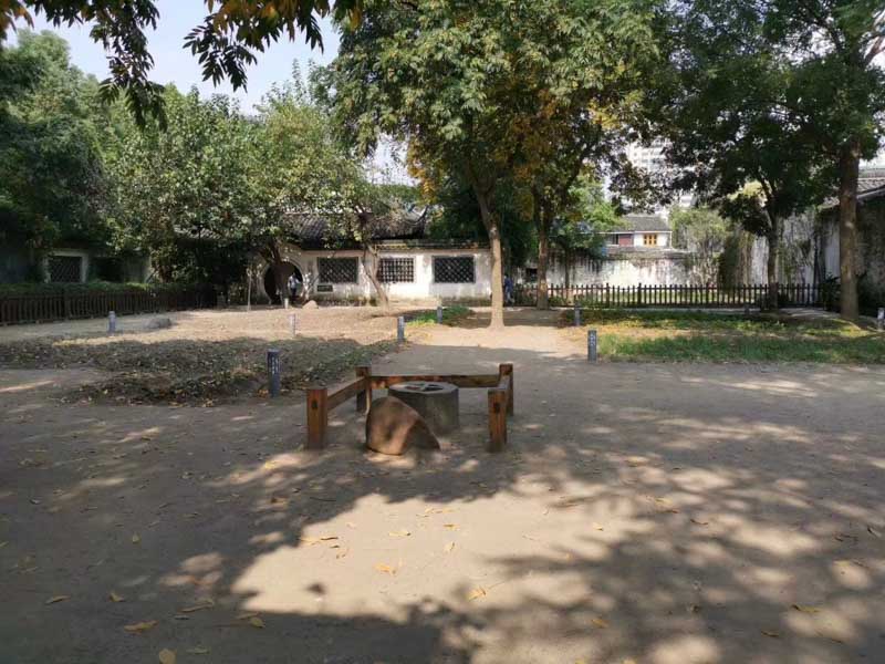 如何理解內(nèi)幕交易犯罪案件中的自動投案？普陀刑事律師來回答