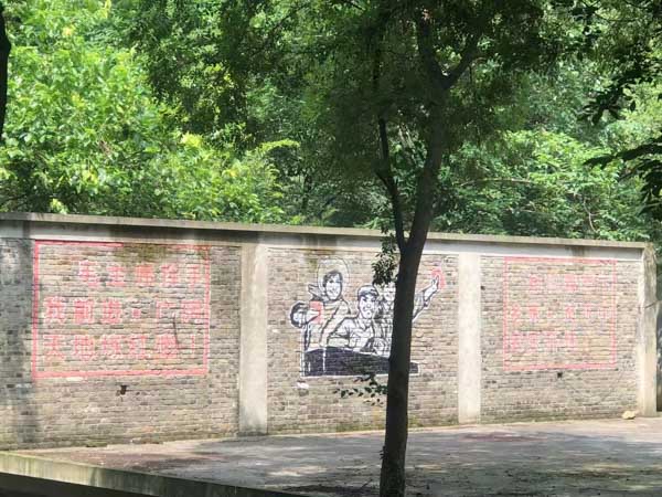 被法院認(rèn)定為團伙搶劫一般會判刑幾年？上海重大刑事律師告訴您