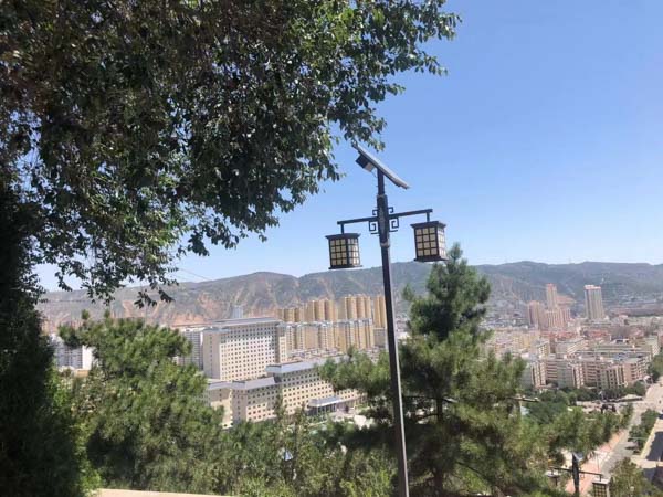 人民法院受理抗訴案件應(yīng)注重哪些題目？聽聽崇明刑事律師對此的回答