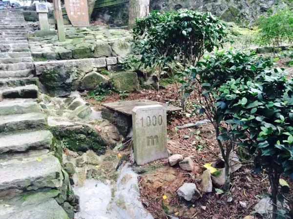 寶山區(qū)刑事律師來(lái)講講如何從法制和道德層面遏制聚眾斗毆發(fā)展