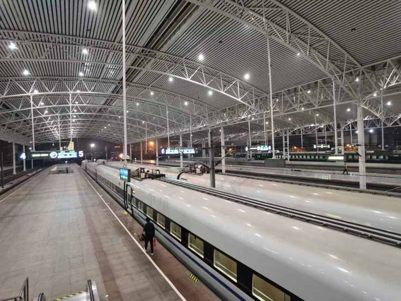 DNA鑒定意見與鑒定關(guān)系的實質(zhì)性如何分析？上海刑事犯罪律師來回答