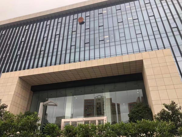 盜竊樹木的數(shù)額達到多少錢可以判刑？上海知名刑事律師帶您了解