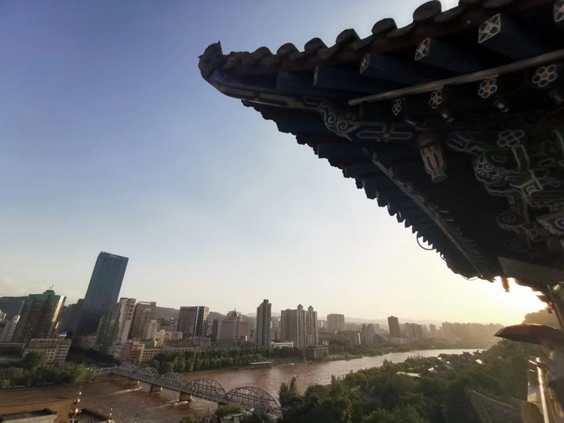 浦東刑事律師提醒：出售非法提供公民個人信息罪認(rèn)定標(biāo)準(zhǔn)是什么