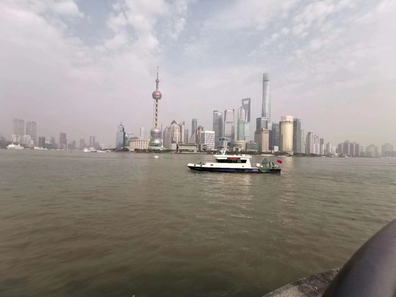 公司出納挪走公司資金屬于職務(wù)侵占嗎？嘉定刑事律師告訴您